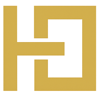 Hotellica Logo